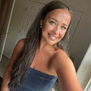 Meet your Posher, Carmen